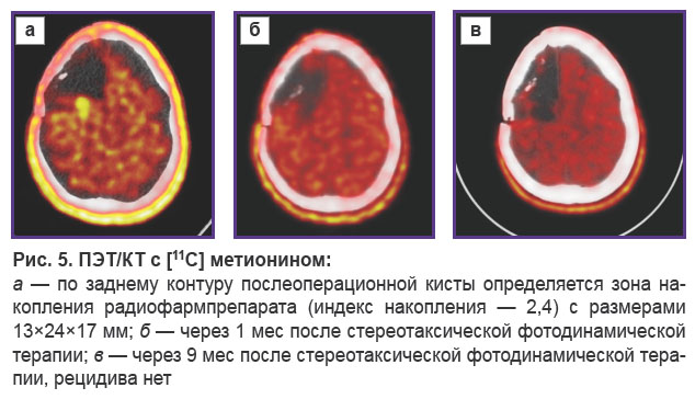 rafaelian-ris-5.jpg