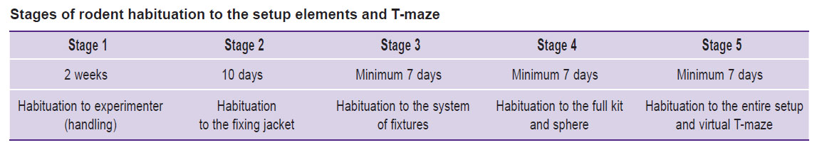 lebedeva-table.jpg