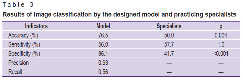 sitnova-table-3.jpg