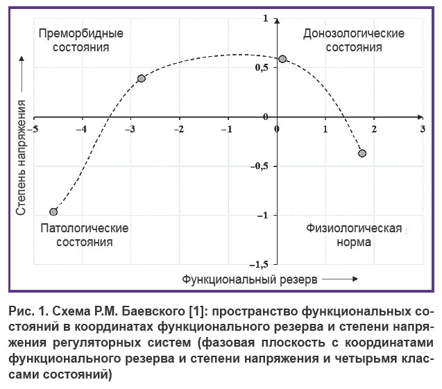 kasimova-ris-1.jpg