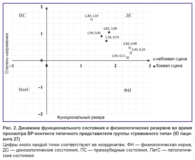 kasimova-ris-2.jpg