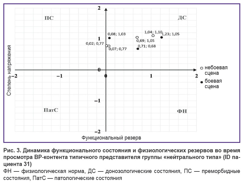 kasimova-ris-3.jpg