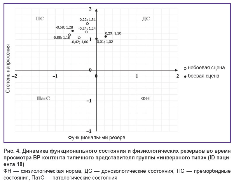 kasimova-ris-4.jpg