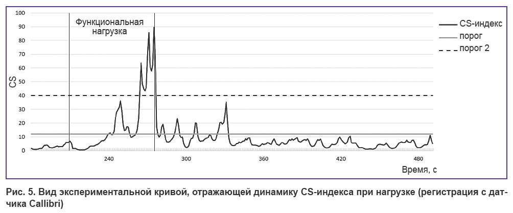 kasimova-ris-5.jpg