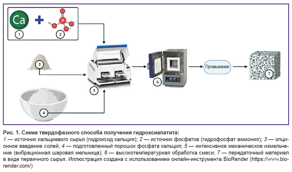 markelov-ris-1.jpg