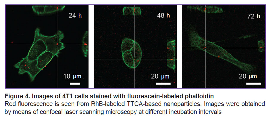 peltek-fig-4.jpg