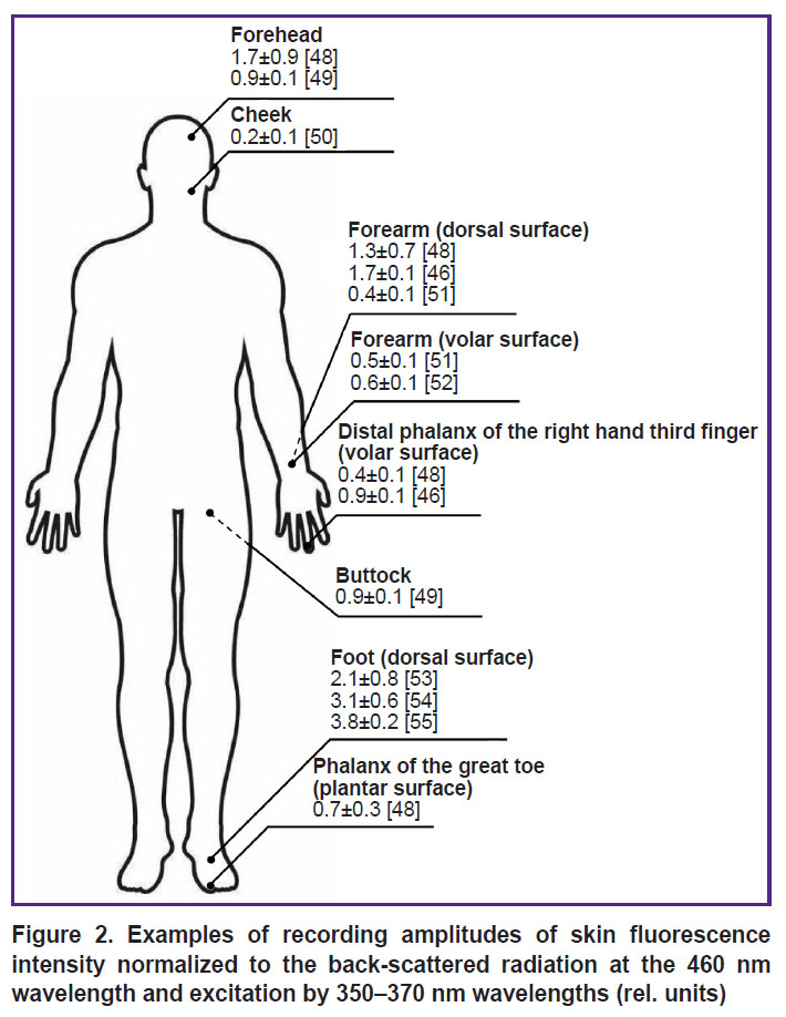 dunaev-fig-2.jpg