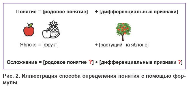 danilov-ris-2.jpg