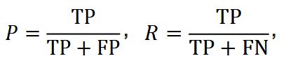 formula_1.jpg