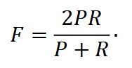 formula_2.jpg