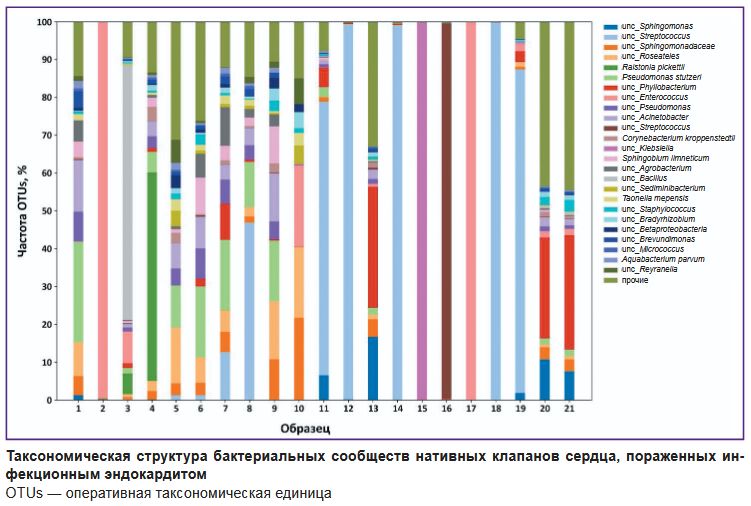 stm-18-1-04-fig-1.jpg