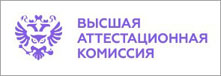 vak_logo.jpg